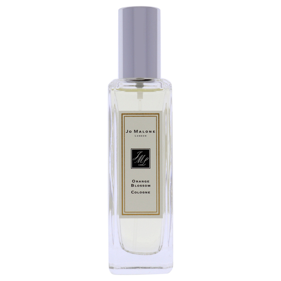 Orange Blossom by Jo Malone for Unisex - 1 oz Cologne Spray - Picture 2 of 5